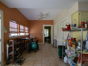 700 N Beacon Street , Dallas Texas 75214