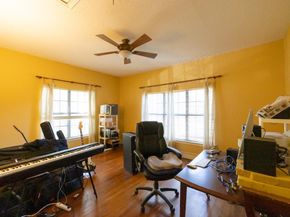 700 N Beacon Street , Dallas Texas 75214