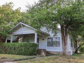 700 N Beacon Street , Dallas Texas 75214