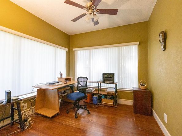 700 N Beacon Street , Dallas Texas 75214