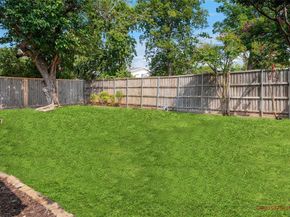 420  Melrose  , Richardson Texas 75080
