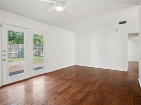 420  Melrose  , Richardson Texas 75080