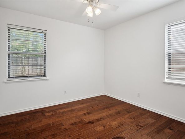 420  Melrose  , Richardson Texas 75080