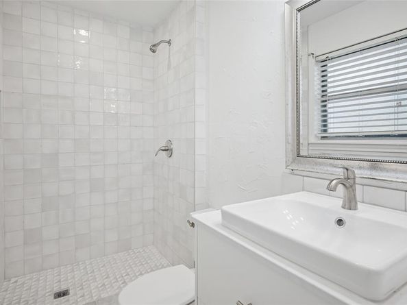 420  Melrose  , Richardson Texas 75080