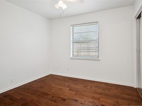 420  Melrose  , Richardson Texas 75080