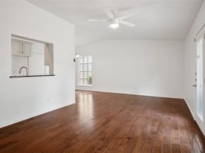 420  Melrose  , Richardson Texas 75080