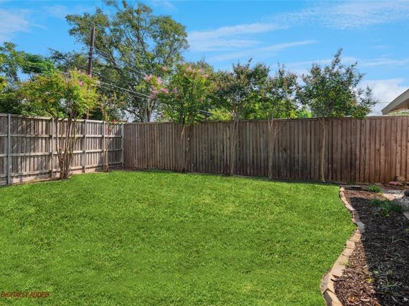 420  Melrose  , Richardson Texas 75080