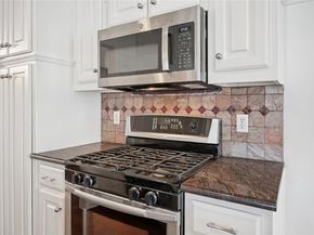 420  Melrose  , Richardson Texas 75080