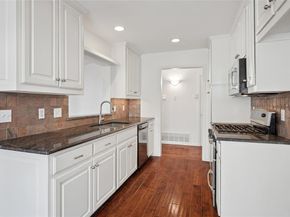 420  Melrose  , Richardson Texas 75080