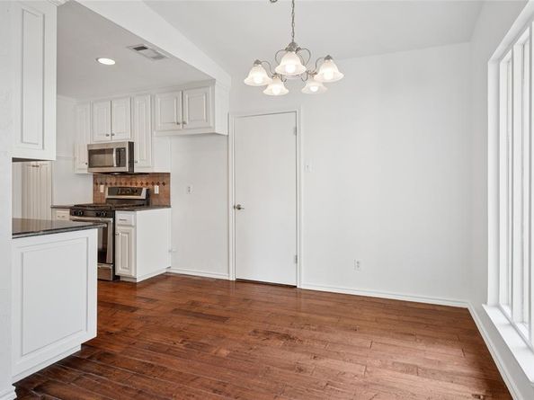 420  Melrose  , Richardson Texas 75080