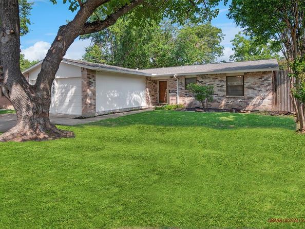 420  Melrose  , Richardson Texas 75080