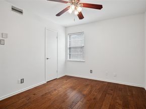 420  Melrose  , Richardson Texas 75080