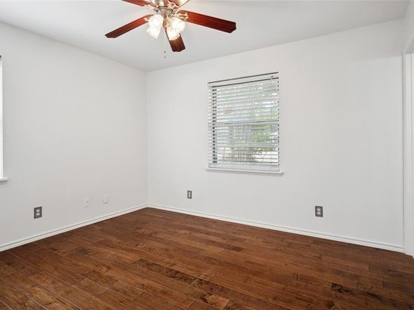 420  Melrose  , Richardson Texas 75080