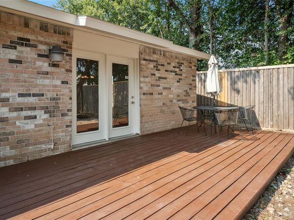 420  Melrose  , Richardson Texas 75080