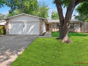 420  Melrose  , Richardson Texas 75080
