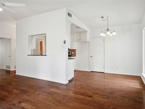 420  Melrose  , Richardson Texas 75080