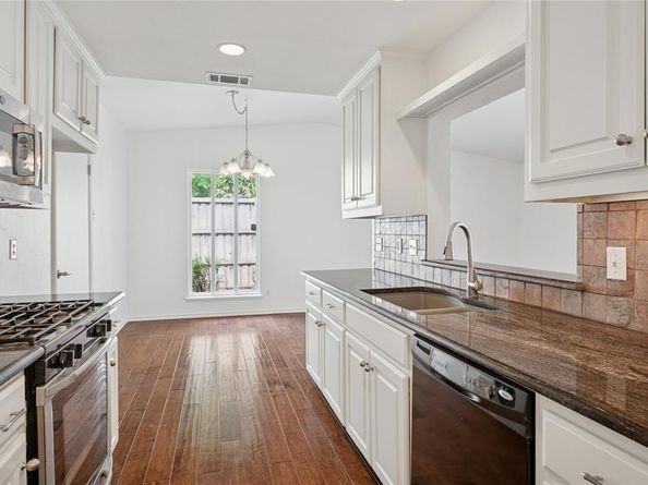 420  Melrose  , Richardson Texas 75080