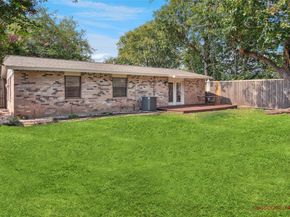 420  Melrose  , Richardson Texas 75080