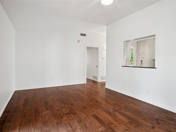 420  Melrose  , Richardson Texas 75080