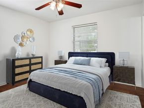 420  Melrose  , Richardson Texas 75080