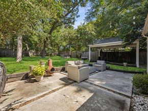 1227  Lansford Avenue , Dallas Texas 75224