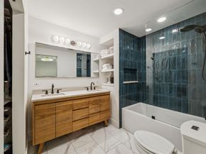 1227  Lansford Avenue , Dallas Texas 75224