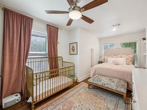 1227  Lansford Avenue , Dallas Texas 75224