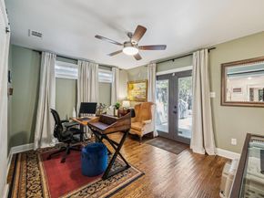 1227  Lansford Avenue , Dallas Texas 75224