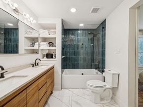 1227  Lansford Avenue , Dallas Texas 75224