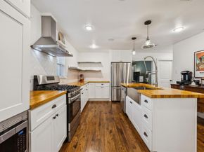 1227  Lansford Avenue , Dallas Texas 75224