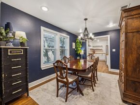 1227  Lansford Avenue , Dallas Texas 75224