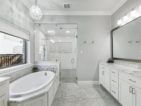 13002  Terlingua Creek Drive , Frisco Texas 75033