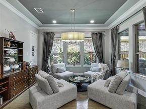 13002  Terlingua Creek Drive , Frisco Texas 75033