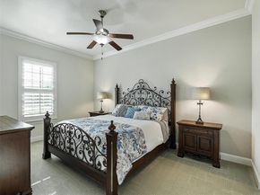 13002  Terlingua Creek Drive , Frisco Texas 75033