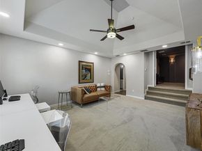 13002  Terlingua Creek Drive , Frisco Texas 75033