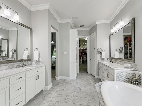 13002  Terlingua Creek Drive , Frisco Texas 75033