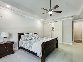 13002  Terlingua Creek Drive , Frisco Texas 75033