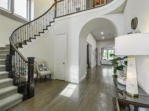 13002  Terlingua Creek Drive , Frisco Texas 75033