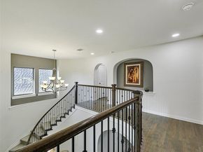 13002  Terlingua Creek Drive , Frisco Texas 75033