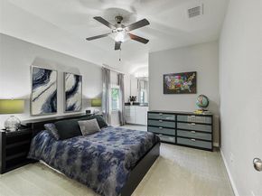 13002  Terlingua Creek Drive , Frisco Texas 75033