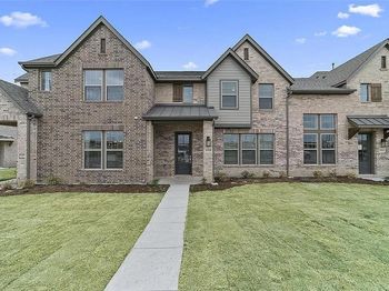 1964  Sweetwater Lane 