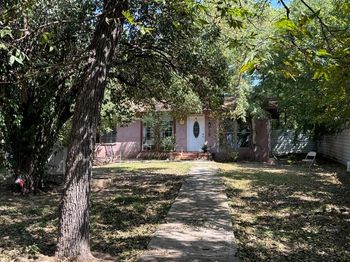 438  Mclean Avenue 