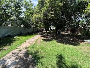 438  Mclean Avenue , Dallas Texas 75211