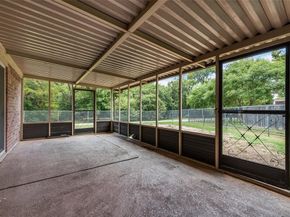 3922  Lancelot Place , Garland Texas 75043