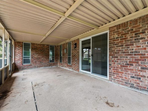3922  Lancelot Place , Garland Texas 75043