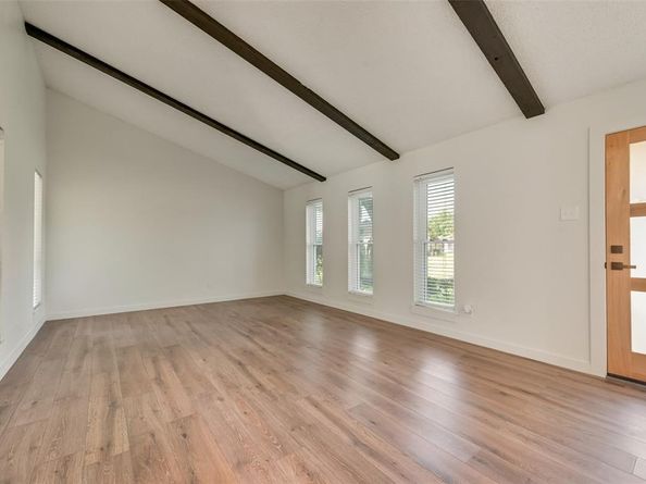 3922  Lancelot Place , Garland Texas 75043
