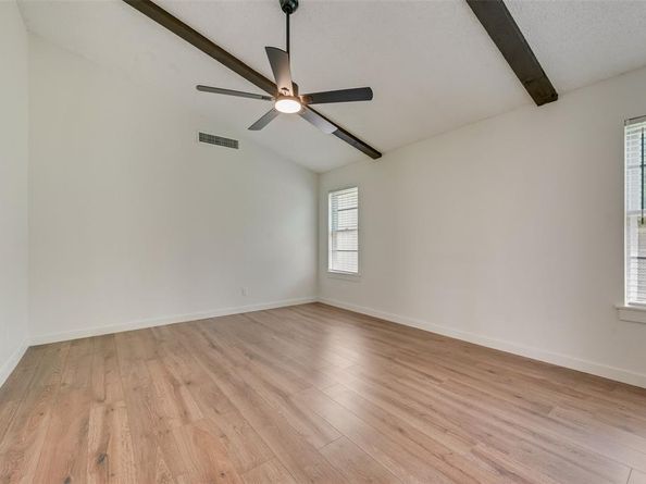 3922  Lancelot Place , Garland Texas 75043