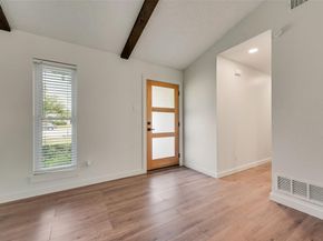 3922  Lancelot Place , Garland Texas 75043