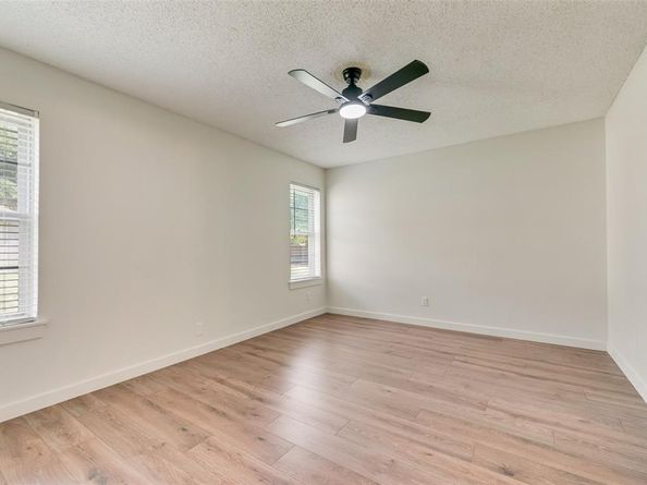 3922  Lancelot Place , Garland Texas 75043