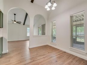 3922  Lancelot Place , Garland Texas 75043